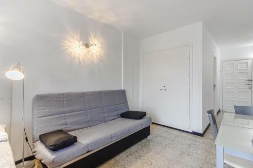 Apartamentos En El Dorado