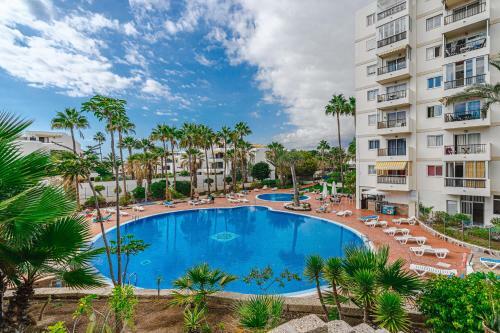 Apartamentos En El Dorado