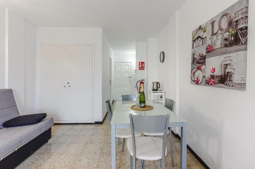 Apartamentos En El Dorado