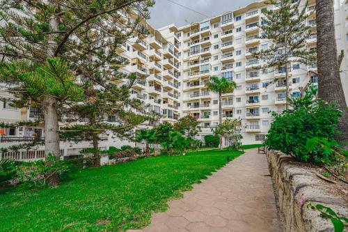 Apartamentos En El Dorado