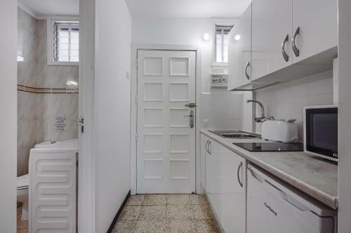 Apartamentos En El Dorado