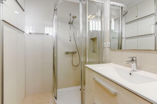 Apartamentos En El Dorado