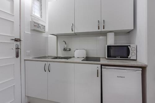 Apartamentos En El Dorado