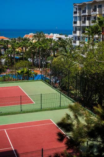 Apartamentos En El Dorado