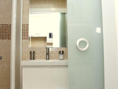 Apartamento Las Americas Tenerife