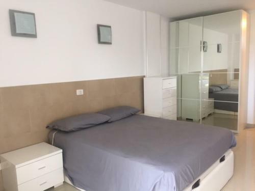 Apartamento Las Americas Tenerife
