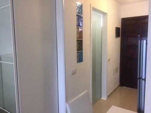 Apartamento Las Americas Tenerife