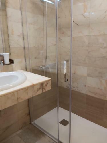 Apartamento Townhouse El Camison