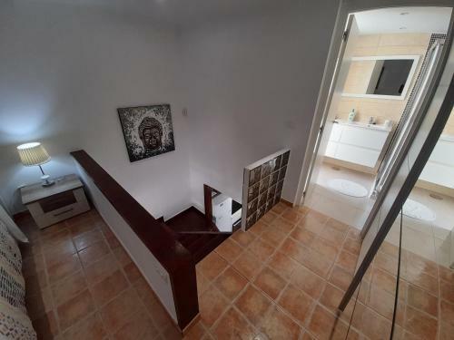 Apartamento El Cortijo Luxury