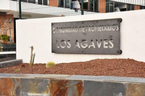 Apartamento Attic Playa De Troya