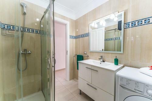 Apartamento Complejo Tenerife Royal Garden