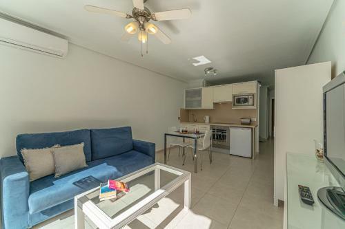 Apartamento Complejo Tenerife Royal Garden