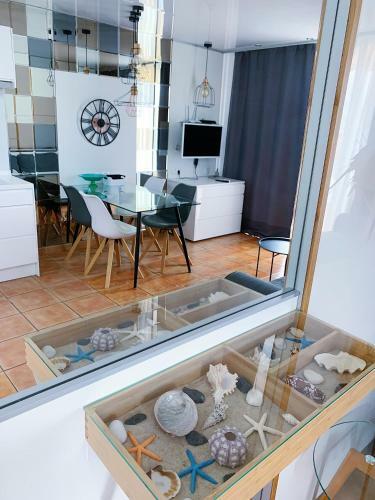 Beach Life 365 Apartment