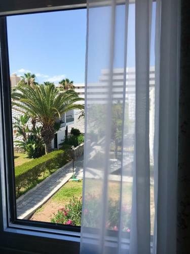 Beach Life 365 Apartment