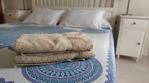 Apartamento Playa Las Americas