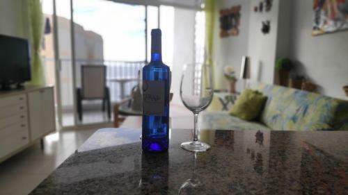 Apartamento Playa Las Americas