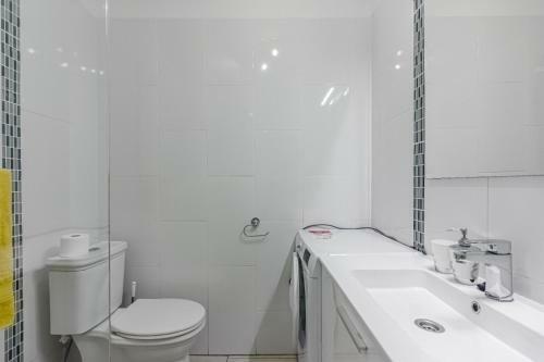 Apartamento Los Cristianos Royal Gardens