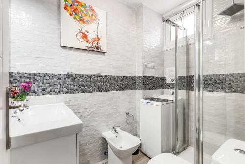 Apartament El Dorado