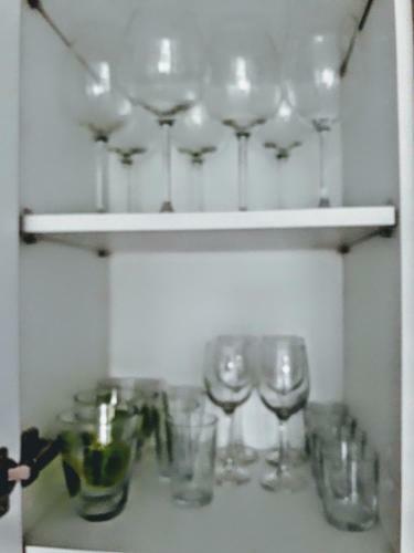 Apartament El Dorado