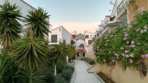 Apartamento Tenerife Altamar Paradise