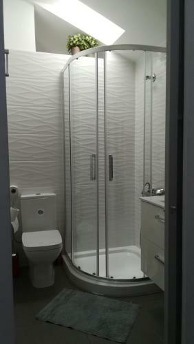 Apartamento Tenerife Altamar Paradise