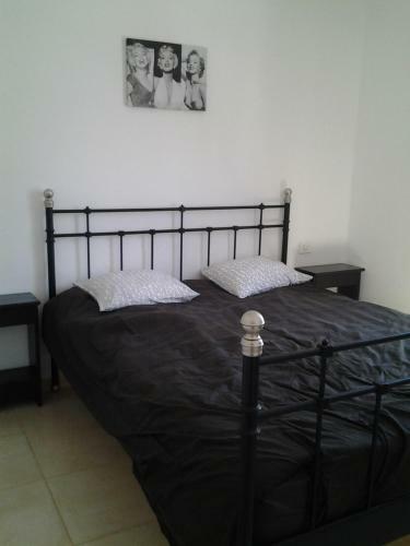 Apartamento Paraiso Royal Dany & Pina
