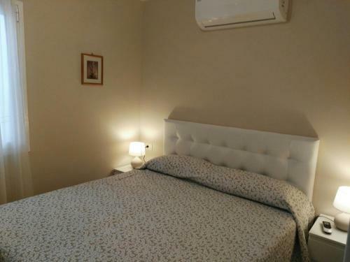 Apartamento Tenerife Pearl