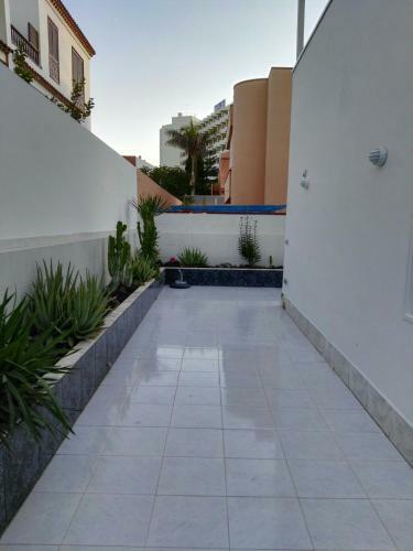 Apartamento Tenerife Pearl