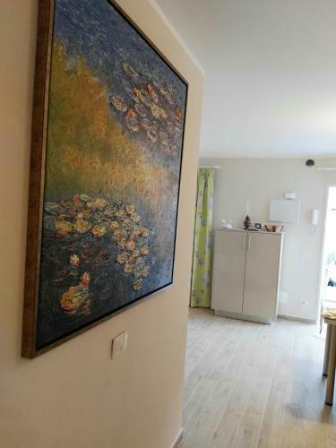 Apartamento Tenerife Pearl
