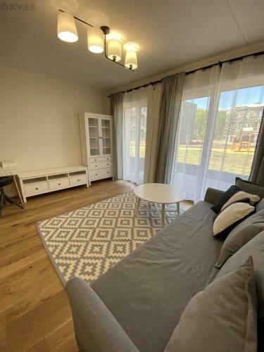 Apartamento Overnight Family Home