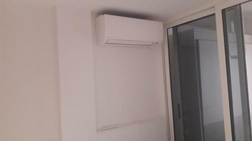 Apartamento Playa Las Americas El Camison