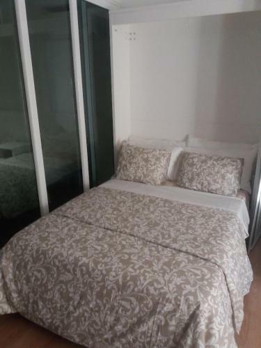 Apartamento Playa Las Americas El Camison
