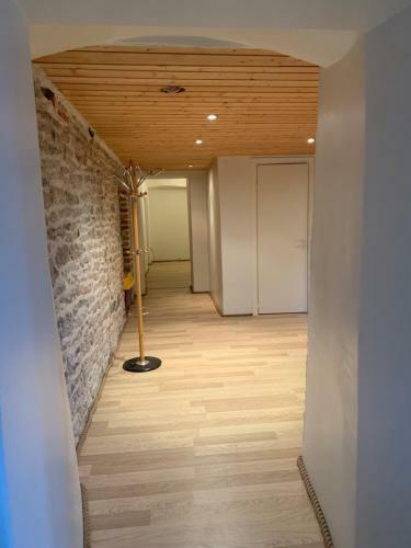 Nooruse Puhkemaja
