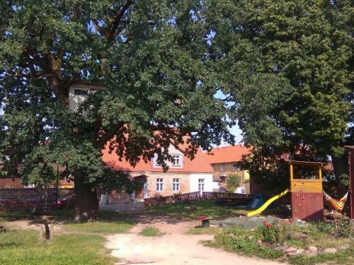 Apartamento Kirsim�e Maja