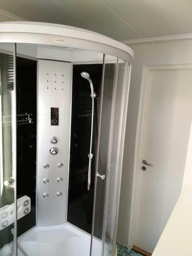 Kanepi Accommodation Apartment