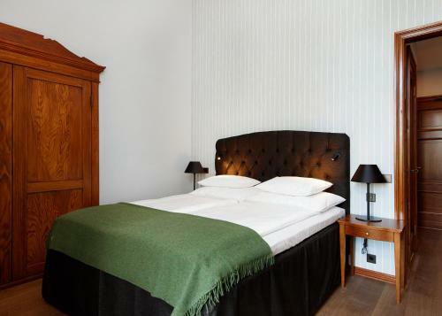 Hotel Schloss Fellin