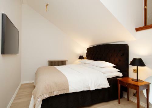 Hotel Schloss Fellin