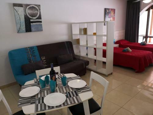 Apartamento Playa Las Americas Paraiso Royal
