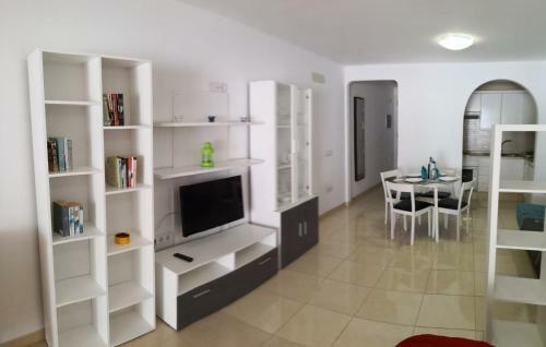 Apartamento Playa Las Americas Paraiso Royal