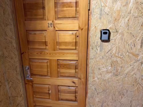 Piiri 12, 1-bedrooms Apartment
