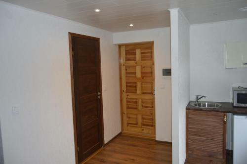 Piiri 12, 1-bedrooms Apartment