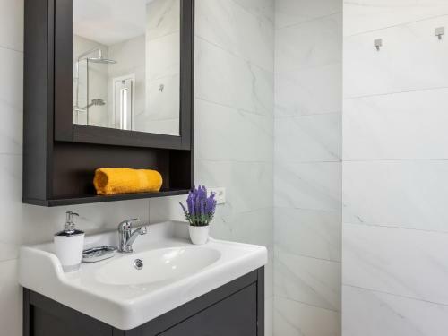Apartamento Y1db Luxurious Studio In Playa De Lasamericas