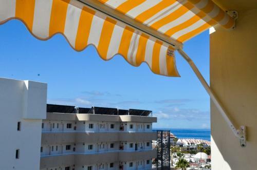 Apartamento Cozy Studio Las Americas