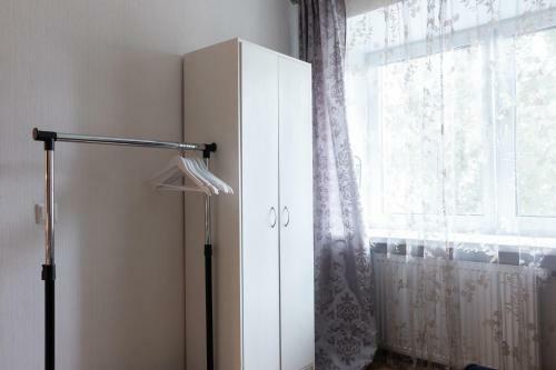Tiigi Bibliotheca - Tartu Home Apartments