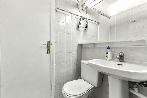 Apartamento Club El Paradero