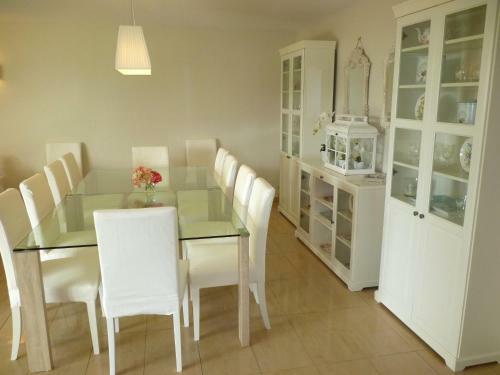 Villa Las Americas