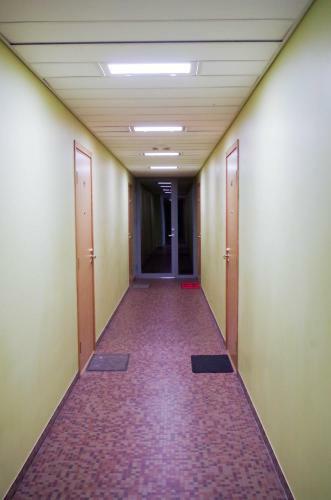 K��ni 5b Guest Apartment