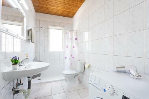 Apartamento Hemeras Boutique Homes - Beach House