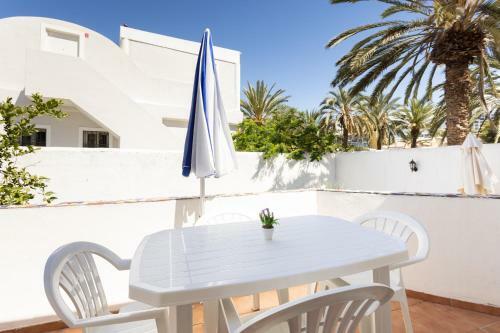 Apartamento Hemeras Boutique Homes - Beach House