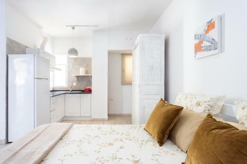 Apartamento Hemeras Boutique Homes - Beach House